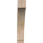 Attelle impériale du genou-31229293-31229279-29309855