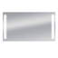 Miroir de salle de bain Ernie-63306692