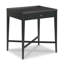 Celerie Kemble 1 - Drawer Nightstand-1121945491
