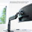Accessoire de fixation Vivo