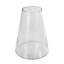 Vase Perry-238228722