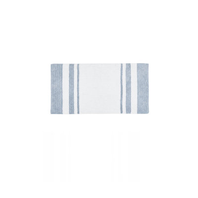 Reversible Bath Rug（Only One Rug）