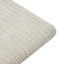 Loveseat；Sofa；Armchair Slipcover