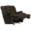 Fauteuil inclinable standard Hault-24676443-24676444-24676445