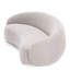 Outdoor 3 - Seat Patio Sofa