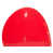 Red is out of stock