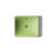 Iron Plains 18-1/2 In. Rectangular Vessel Bathroom Sink-97760786