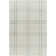 Sioeli Wool Geometric Indoor Rug