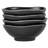 6 oz. Melamine Dining Bowl