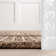 Emaline Geometric Wool Area Rug