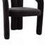 Chaise avec accoudoirs Keyt-2075982781-2041278821