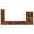 Smoked Oak is out of stock