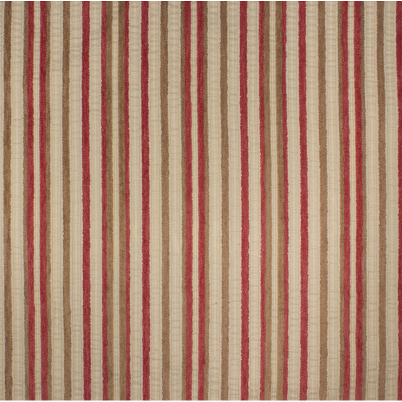 16C07 Windham Fabric, Carnation
