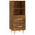 Smoked Oak is out of stock