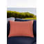 Outdoor Living Pillow Cover-251088099-251088100-251088101