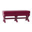 Cayden Upholstered Bench-25974216