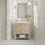 Breckenridge 30'' W Single Vanity-822399848-822399855-853238146
