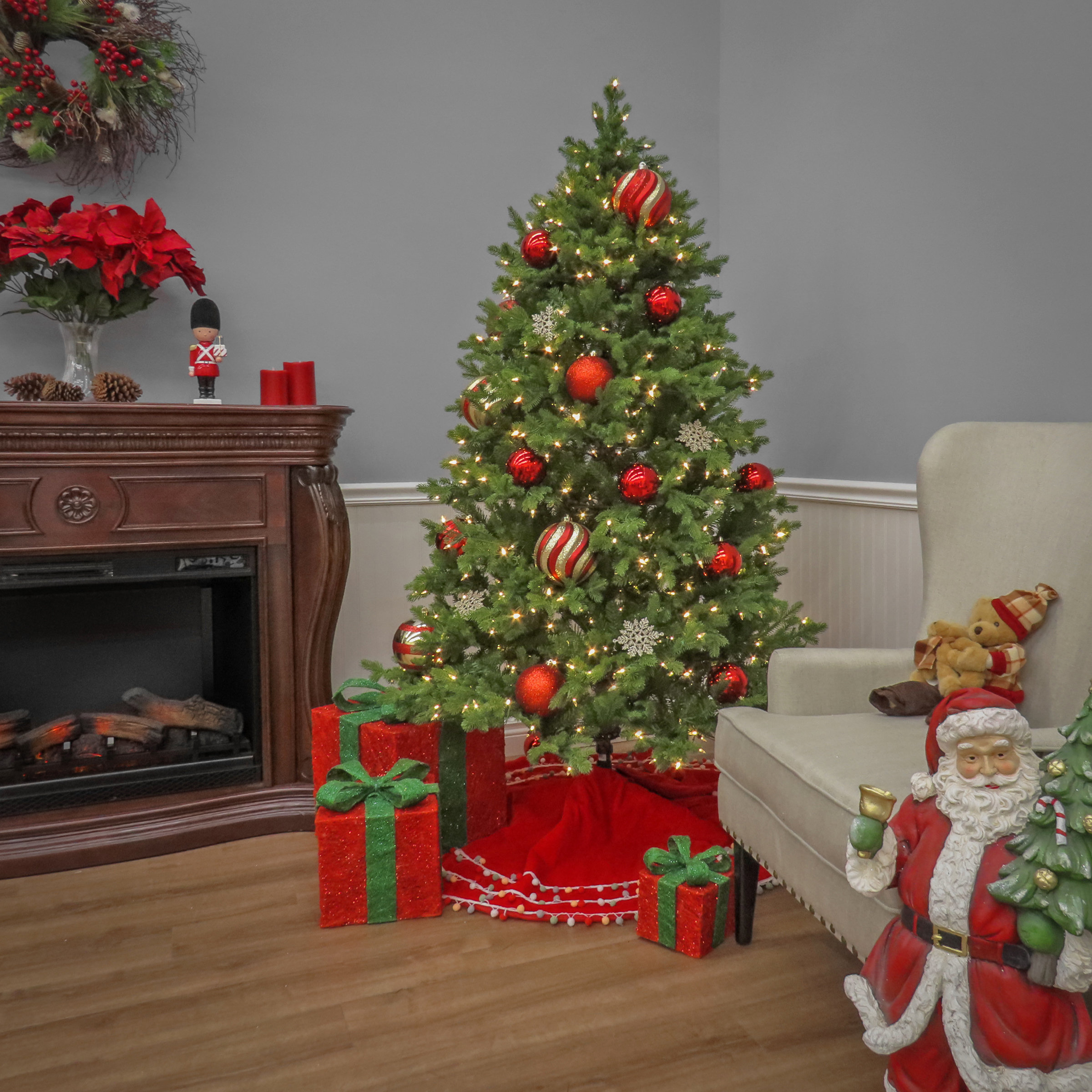 https://assets.wfcdn.com/im/79732190/compr-r85/2184/218456879/green-realistic-artificial-pine-christmas-tree-with-dual-color-led-lights.jpg