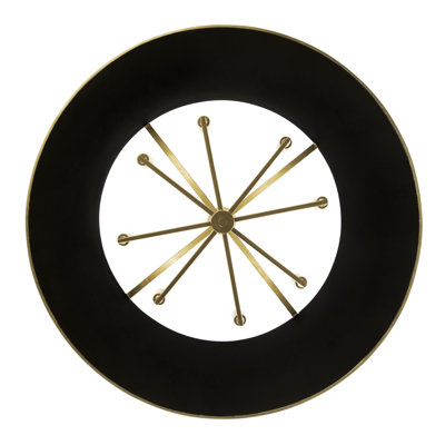 Luminaire suspendu 8 lumières Coco