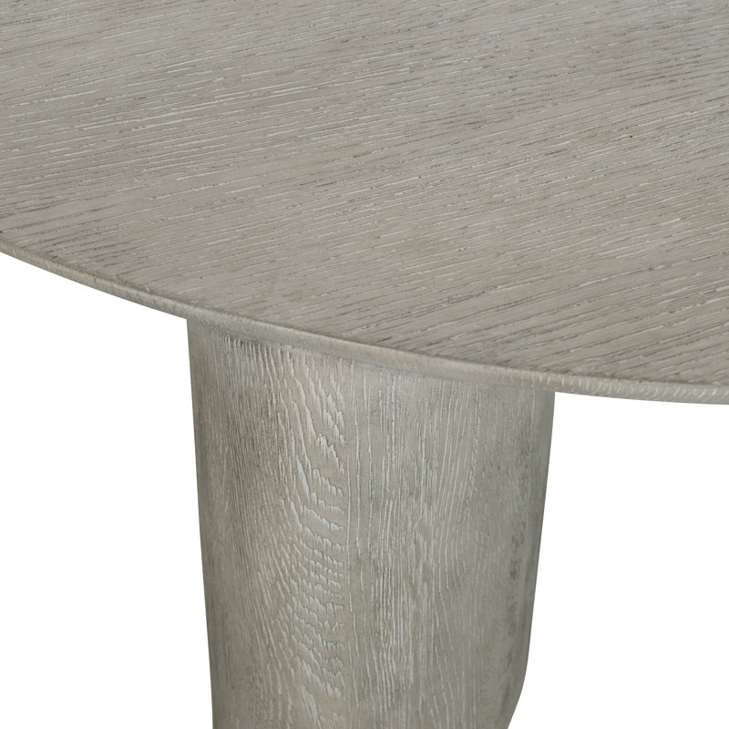 Renzo 4 Legs Coffee Table