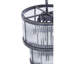 Conerly 8 - Light Drum Chandelier-467330356