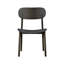 Chaise d'appoint Luzmarie-516841926