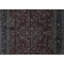 Marquis One-of-a-Kind 11'11" X 15'1" Area Rug