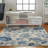 Leeming Floral Indoor Rug-1061289440