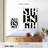 Sireci Strength Typography-108235562