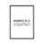 Black Oak Frame