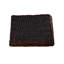 Panier en saule naturel-1643216293