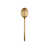 Ice Oro selected