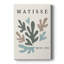 Matisse CDII, reproduction encadrée - galerie Cavas-2027464721