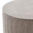 Andresa Round Outdoor Side Table , 20 " W 20 " D-1954340645