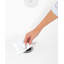 Drain de douche Starfish-10204652