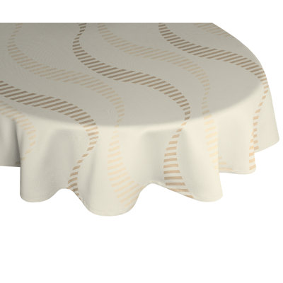 Maxeen Tablecloth
