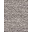 Tocayo Wool Abstract Area Rug in Black-59748295