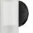 Zakare Wall Sconce-1584754676