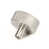 Satin Stainless Steel
