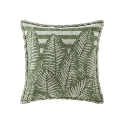 The Spring/Summer Collection Cushion