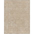 Beige Mink