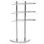 Littleville 41 cm L Stainless Steel Towel Stand