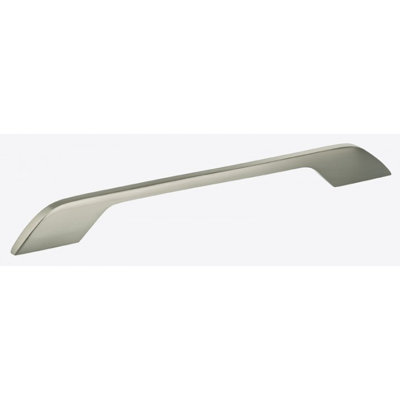 Ultima Bar / Handle Pull