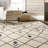 Geometric Indoor Rug-400507021