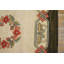 One-of-a-Kind 5'9" X 6' Area Rug