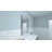 Markhai Aluminium Rectangle Mirror-1948353990-1986596979