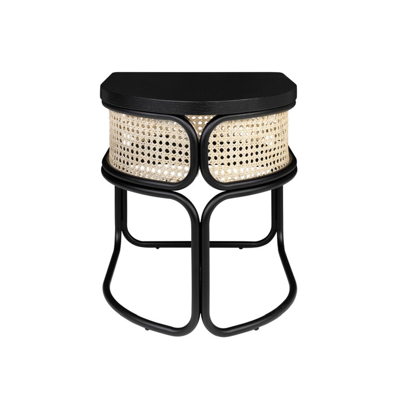 Table basse Antaeus