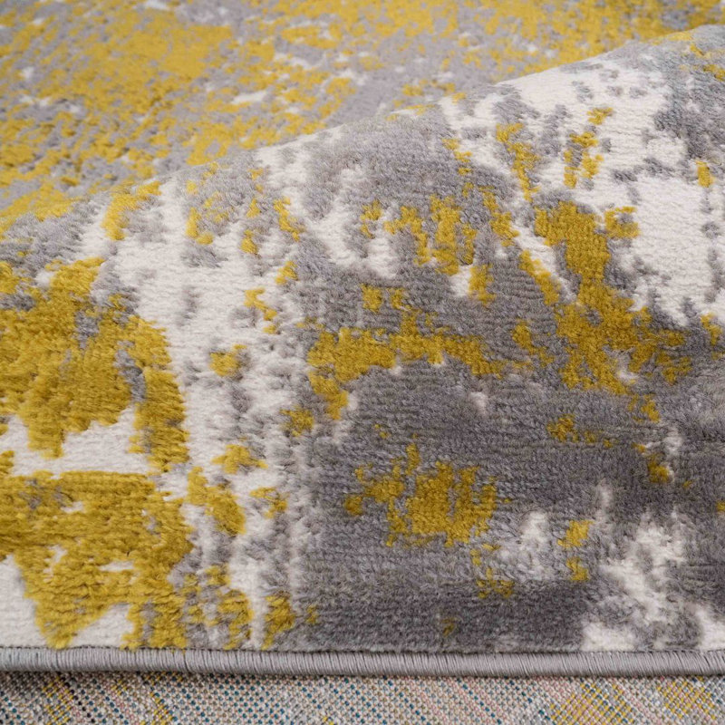 Cordelia Area Rug, Rectangle 190 x 280cm