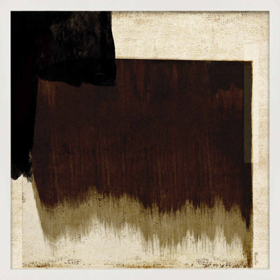 Untitled by Marco Marella for Studio M - Framed Wall Art