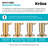 Soap Dispenser-70339147